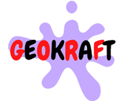 GeoKraft World